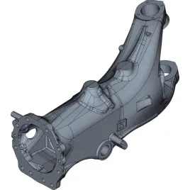 belka-case-ih-92313123-do-af10-a5-my26-2025-i-inne