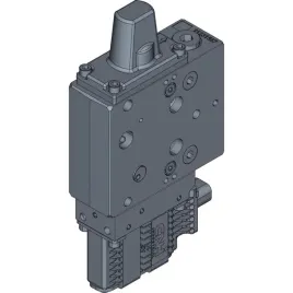 zawor-case-ih-92656698-do-steiger-425-rowcrop-2023-i-inne