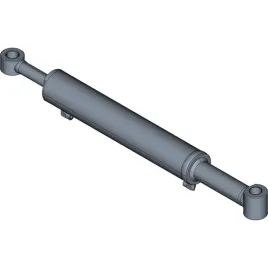 silownik-hydraul-case-ih-92291045