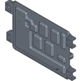 elektron-jedn-ster-case-ih-92309684-do-6360-cervus-2026-i-inne