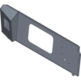 blacha-case-ih-92268365