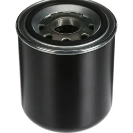 filterelement-case-ih-92246842-do-patriot-4350-2021-i-inne