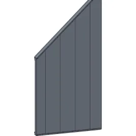 panel-case-ih-92247205-do-af10-a5-my26-2025-i-inne