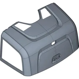 maska-silnika-case-ih-92214175