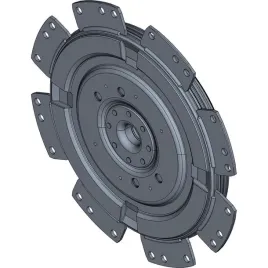 amortyzator-case-ih-92227664