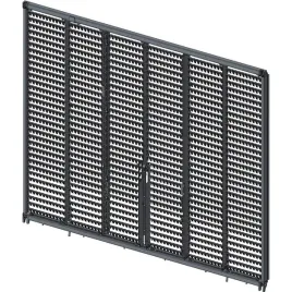 sito-case-ih-92228088-do-af10-a5-my26-2025-i-inne