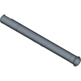 rura-wyladowcza-case-ih-92228337