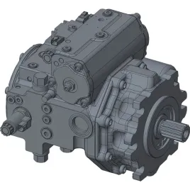pompa-hydrauliczna-case-ih-92191589