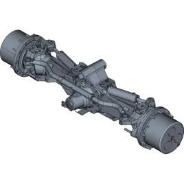 os-przednia-case-ih-92170665-do-magnum-325-2024-i-inne
