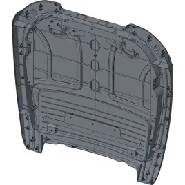 daszek-case-ih-92171892-do-farmall-100c-2025-i-inne
