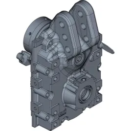 wom-case-ih-92088195-do-6200-impuls-2025-i-inne