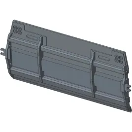 plyta-cierna-case-ih-92062047