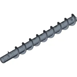 podajnik-slimakowy-case-ih-92042944-do-3050-41ft-2024