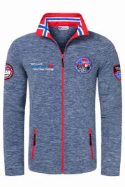 nebulus-polar-offback-meski