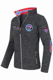 nebulus-polar-offback-meski-kolor-granatowy-rozmiar-3xl