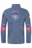 nebulus-polar-offback-meski-kolor-granatowy-rozmiar-3xl