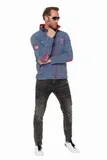 nebulus-polar-offback-meski-kolor-granatowy-rozmiar-3xl