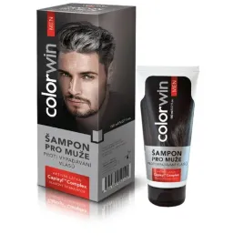 colorwin-men-szampon-do-wlosow-przeciw-wypadaniu-150-ml
