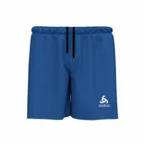 odlo-spodenki-core-light-meskie