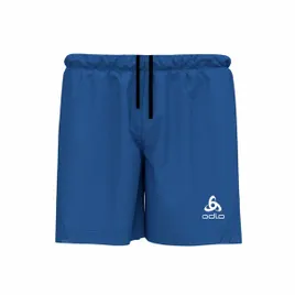 odlo-spodenki-core-light-meskie