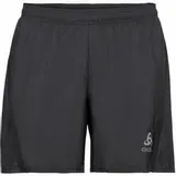 odlo-spodenki-core-light-meskie-stan-nowy