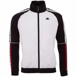 kappa-bluza-edo-meska