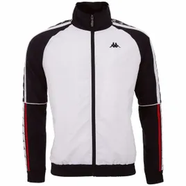 kappa-bluza-edo-meska