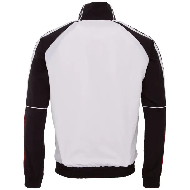 kappa-bluza-edo-meska-rozmiar-xl