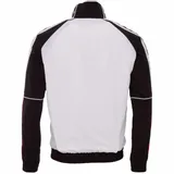 kappa-bluza-edo-meska-rozmiar-xl