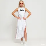 kappa-sukienka-authentic-banoy-zapiecie-zamek