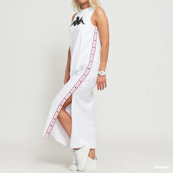 kappa-sukienka-authentic-banoy-wzor-dominujacy-napisy