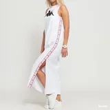 kappa-sukienka-authentic-banoy-wzor-dominujacy-napisy