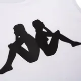 kappa-sukienka-authentic-banoy-styl-inny