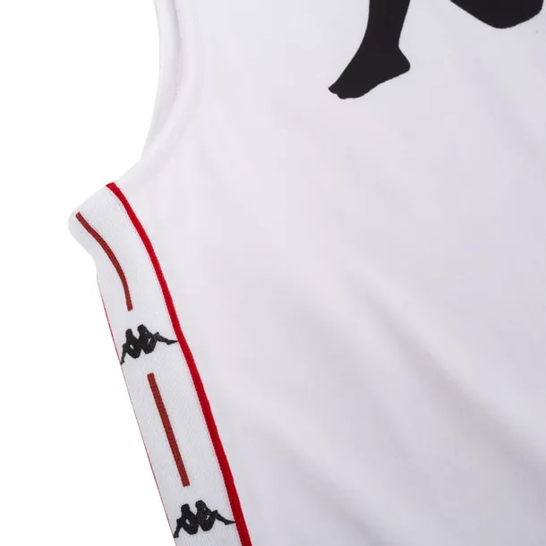 kappa-sukienka-authentic-banoy-okazja-na-co-dzien