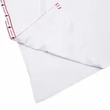 kappa-sukienka-authentic-banoy-zapiecie-zamek-kolor-czarny