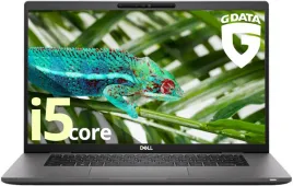 dotykowy-dell-latitude-7520-i5-1145g7-16gb-512ssd-fhd-klasa-a-windows-11