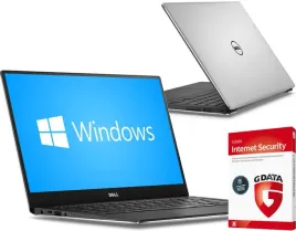 dell-latitude-7370-intel-core-m7-6y75-8gb-128gb-ssd-fhd-klasa-a-w10-pro