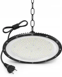 lampa-przemyslowa-led-ufo-500w-srednica-32-cm-kabel-14-m-czarna