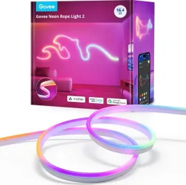 tasma-led-govee-neon-rope-light-2-h61d5-rgbic-bialy-5m