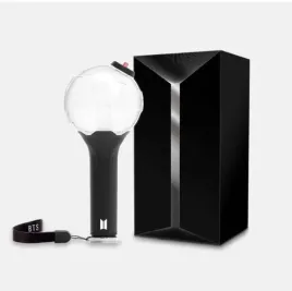 bts-official-light-stick-ver-3-stick-koncertowy-army-bomb-7-kart-zestaw