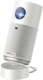 projektor-przenosny-nebula-by-anker-capsule-air-720p-wifi-bialy