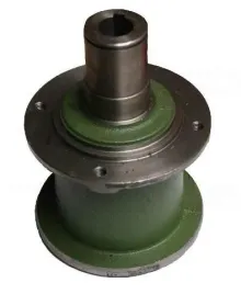 piasta-talerza-roboczego-rolmus