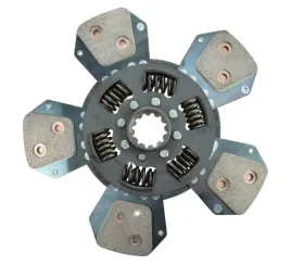 tarcza-sprzegla-fi-280-mm-12-frezow-ceramiczna-pasuje-do-zetor-major-80-935446