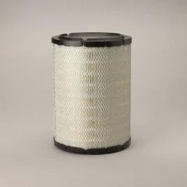 filtr-powietrza-zewnetrzny