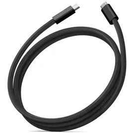 kabel-uniwersalny-usb-c-usb-c-1-m-czarny-kabel-do-67w
