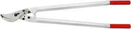 sekator-dwureczny-do-galezi-84cm-felco-22