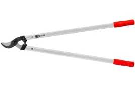 sekator-dwureczny-do-galezi-90cm-felco-221-90