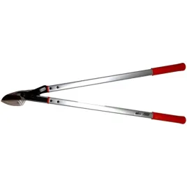 sekator-kowadelkowy-dwureczny-lpa-30l-ars