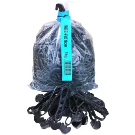 wiazanie-gumowe-stabilizowane-tree-fix-8cm-450szt-1kg-do-roslin