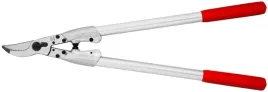 sekator-dwureczny-do-galezi-60cm-felco-200a-60